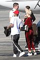 kylie-back