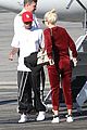kylie-back