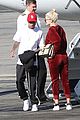 kylie-back
