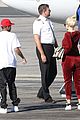 kylie-back