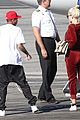 kylie-back