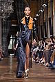 lanvin-runway