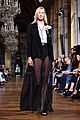 lanvin-runway