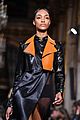 lanvin-runway