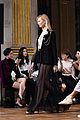 lanvin-runway