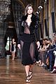 lanvin-runway