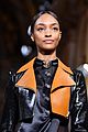 lanvin-runway