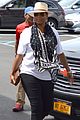 latifah-usopen16