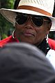 latifah-usopen16