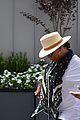 latifah-usopen16