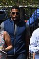 latifah-usopen16