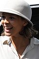 latifah-usopen16