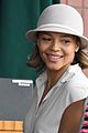 latifah-usopen16