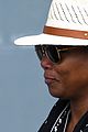 latifah-usopen16