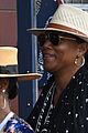 latifah-usopen16