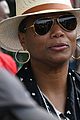 latifah-usopen16