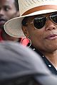 latifah-usopen16