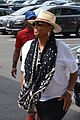 latifah-usopen16