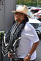 latifah-usopen16