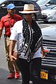 latifah-usopen16