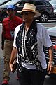 latifah-usopen16