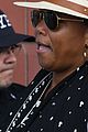 latifah-usopen16