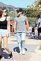 lautner-mal