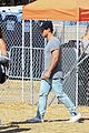 lautner-mal