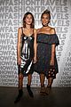 leona-solange