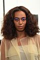 leona-solange