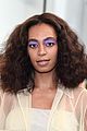 leona-solange