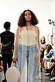 leona-solange
