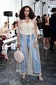 leona-solange