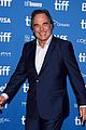levitt-press3