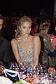 lima-amfar