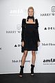 lima-amfar