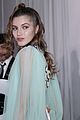 lima-amfar