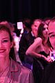 lima-amfar