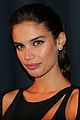 lima-amfar