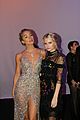 lima-amfar