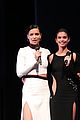 lima-amfar