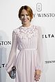 lima-amfar