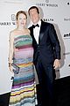 lima-amfar