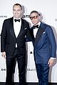 lima-amfar