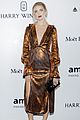 lima-amfar