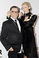 lima-amfar