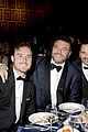 lima-amfar