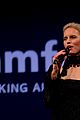 lima-amfar
