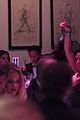 lima-amfar