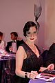 lima-amfar